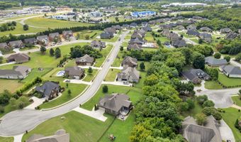 1439 Edenbridge Dr, Alcoa, TN 37701