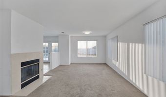 15466 Ross Dr, Adelanto, CA 92301