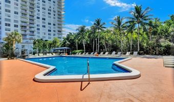 2801 NE 183rd St 308W, Aventura, FL 33160