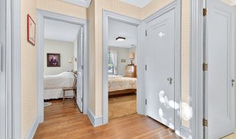 216 JEFFERSON Blvd, Reading, PA 19609