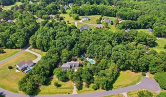 79 Quail Rdg, Angier, NC 27501