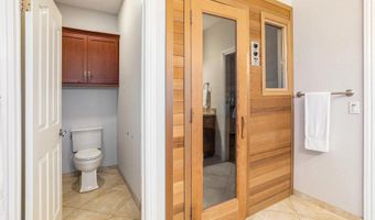 3196 Crystal Ct, Escondido, CA 92025