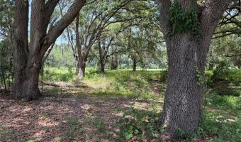 2008 OLD DIXIE Hwy, Auburndale, FL 33823
