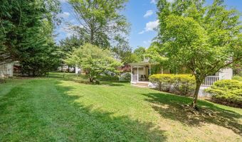 914 DEER Ct, Abingdon, MD 21009