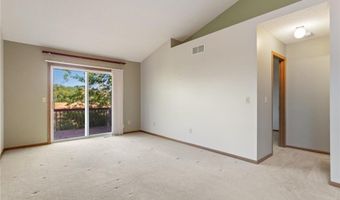 13136 Vintage St NW, Coon Rapids, MN 55448