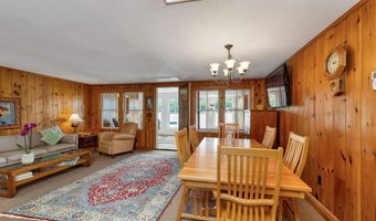 57 Lakeside Rd, Bristol, NH 03222