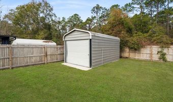 425 3RD St W, Baldwin, FL 32234