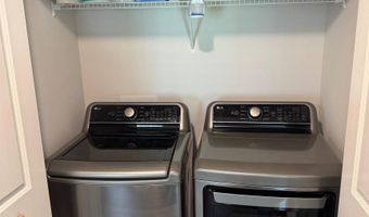 711 Burbrook Ln, Boiling Springs, SC 29316