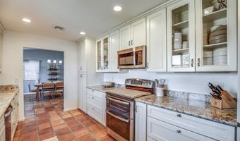 28437 N 58TH St, Cave Creek, AZ 85331