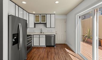 923 Bellview Ave 2, Ashland, OR 97520