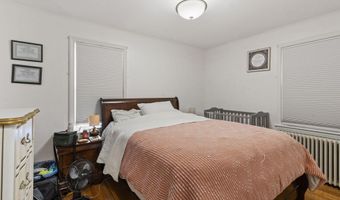 50 Elmhurst Ave, Albany, NY 12203