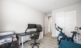 1153 Notch Peak St 101, Las Vegas, NV 89135