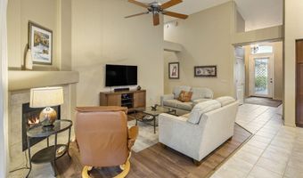 29432 N 50TH Pl, Cave Creek, AZ 85331
