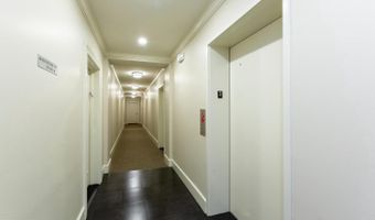 1121 24TH St NW 307, Washington, DC 20037