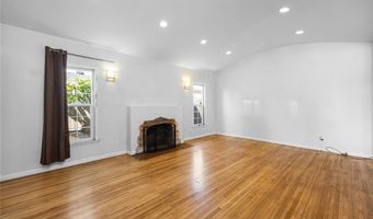 657 S Sadler Ave, East Los Angeles, CA 90022