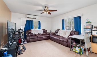 1607 Makiki St B, Honolulu, HI 96822