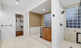3209 Turtle Head Peak Dr, Las Vegas, NV 89135
