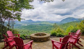 63 Rambouillet Rd, Cashiers, NC 28717