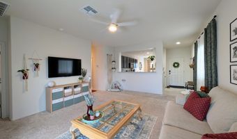24458 W VERLEA Dr, Buckeye, AZ 85326