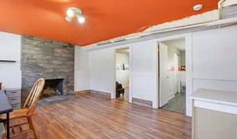 19915 SW Rock Dr, Aloha, OR 97003