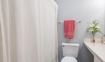 31870 SCHOONER Dr 43, Bethany Beach, DE 19930