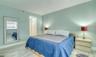 3101 Boardwalk, Atlantic City, NJ 08401