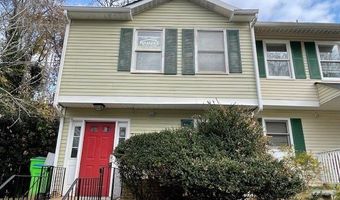 710 Stratford Grn, Avondale Estates, GA 30002