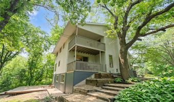 3440 Glenarden Rd, Arden Hills, MN 55112