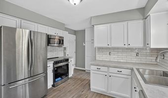 8280 W Rolston Rd, Argentine, MI 48451