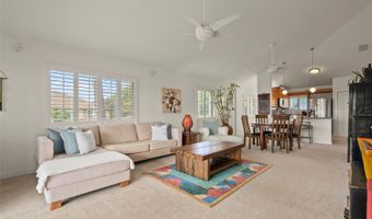 92-1001 Aliinui Dr 16C, Kapolei, HI 96707