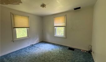 1792 State Route 356, Allegheny Twp., PA 15656