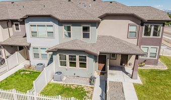 3627 Autumn Colors Dr, Elko, NV 89801