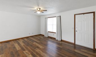 28 Arad Thompson Rd NE, Arab, AL 35016