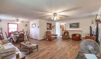 7067 SW Meadowlark Rd, Andover, KS 67002