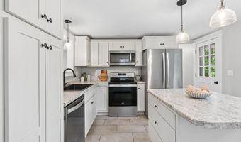 74 Blueberry Hill Rd, Alfred, ME 04002