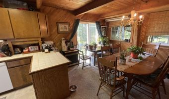 29 Red Alder Rd, Careywood, ID 83809