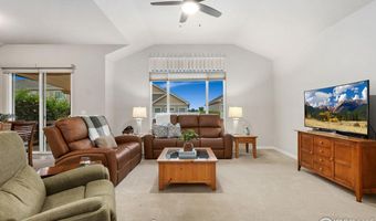 1531 Alpine Ave, Berthoud, CO 80513