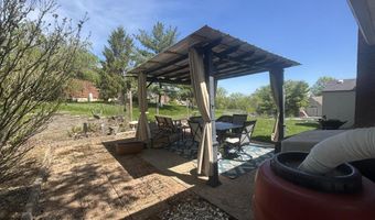 3659 Meadowview Dr, Alexandria, KY 41001