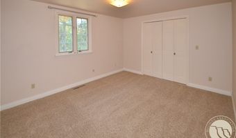2730 Gregory S, Billings, MT 59102