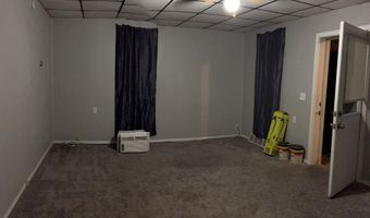 105-109 NE 5TH Ave, Aledo, IL 61231