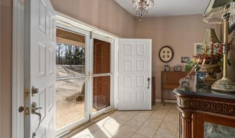 97 Cullen Hills Dr, Bella Vista, AR 72715