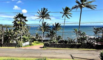 4950 Uakea Rd, Hana, HI 96713