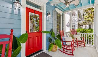 18 Oak Pond Psge, Beaufort, SC 29906