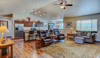 9848 Durston Rd A, Bozeman, MT 59718