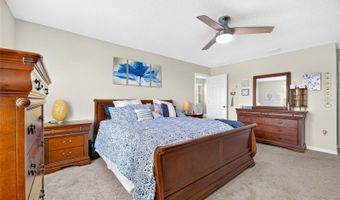 5495 SUMMER SUNSET Dr, Apollo Beach, FL 33572