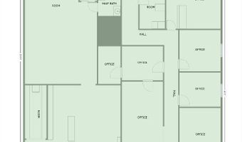 110 Reed St, Akron, IA 51001