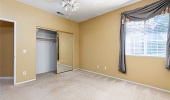 4824 Oakhurst Ave, Banning, CA 92220