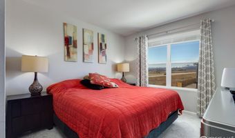 2602 Tall Grass Trl, Berthoud, CO 80513