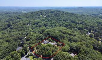 1535 Westmont Dr, Asheboro, NC 27205
