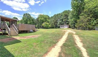 170 Manning Mill Rd NW, Adairsville, GA 30103